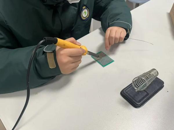 14活力满满,精彩绽放 (10) 14活力满满,精彩绽放 (10)